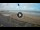 Webcam in Blackpool, 73.8 km