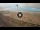Webcam in Blackpool, 44.6 mi away