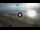 Webcam in Blackpool, 72.8 km