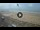 Webcam in Blackpool, 0.6 km