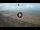 Webcam in Blackpool, 100.1 km