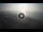 Webcam in Blackpool, 100.1 km