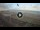 Webcam in Blackpool, 72.8 km