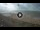 Webcam in Blackpool, 100.1 km entfernt
