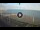 Webcam in Blackpool, 36.4 mi away