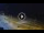 Webcam in Blackpool, 46.9 mi away