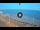 Webcam in Blackpool, 29.6 mi away