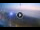 Webcam in Blackpool, 100.1 km entfernt