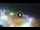 Webcam in Blackpool, 46.9 mi away