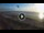 Webcam in Blackpool, 0.6 km entfernt