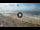 Webcam in Blackpool, 74.6 km
