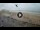 Webcam in Blackpool, 35.5 mi away