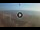 Webcam in Blackpool, 46.9 mi away