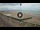 Webcam in Blackpool, 28.5 mi away