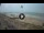 Webcam in Blackpool, 61.3 km