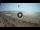 Webcam in Blackpool, 85.7 km