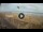 Webcam in Blackpool, 66.8 km