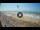 Webcam in Blackpool, 94.4 km