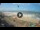 Webcam in Blackpool, 65.4 km