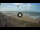 Webcam in Blackpool, 116.4 km