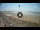 Webcam in Blackpool, 116.8 km