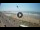 Webcam in Blackpool, 95.9 km