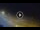 Webcam in Blackpool, 28.1 mi away