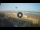 Webcam in Blackpool, 35.7 km
