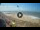 Webcam in Blackpool, 94.4 km