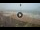 Webcam in Blackpool, 0.1 km