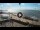 Webcam in Blackpool, 60.3 km