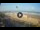 Webcam in Blackpool, 73.8 km