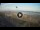 Webcam in Blackpool, 1.2 km