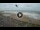 Webcam in Blackpool, 17.5 mi away