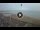 Webcam in Blackpool, 45.4 km entfernt
