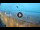 Webcam in Blackpool, 66.8 km