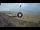 Webcam in Blackpool, 76.7 km