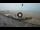 Webcam in Blackpool, 102.6 km entfernt