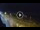 Webcam in Blackpool, 61.3 km