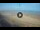 Webcam in Blackpool, 35.7 km