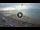 Webcam in Blackpool, 85.9 km