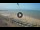 Webcam in Blackpool, 115.4 km