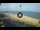 Webcam in Blackpool, 28.5 mi away