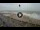 Webcam in Blackpool, 45.4 km