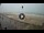 Webcam in Blackpool, 121.4 km
