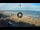 Webcam in Blackpool, 0.1 km