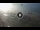Webcam in Blackpool, 85.7 km entfernt
