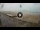 Webcam in Blackpool, 35.7 km