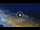 Webcam in Blackpool, 81.9 km