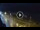 Webcam in Blackpool, 60.2 km